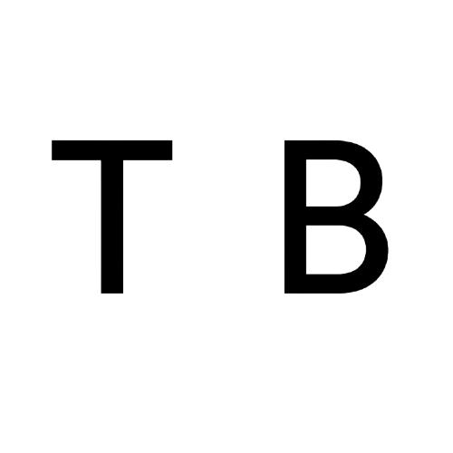 TB Interiors, Devon