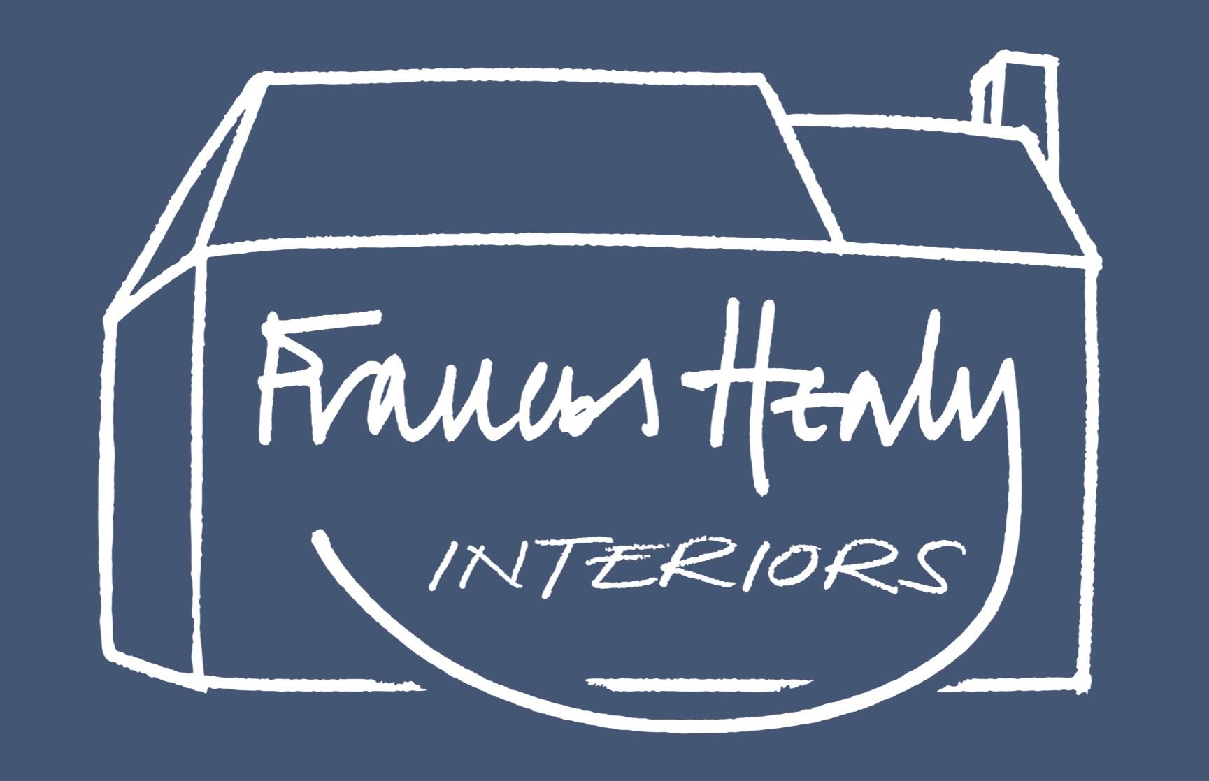Frances Healy Interiors, South Devon