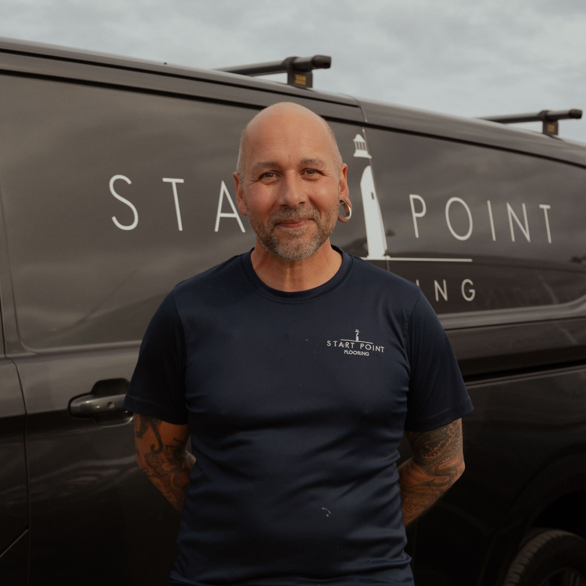 Floor Fitters Kingsbridge, Salcombe, South Hams, Devon