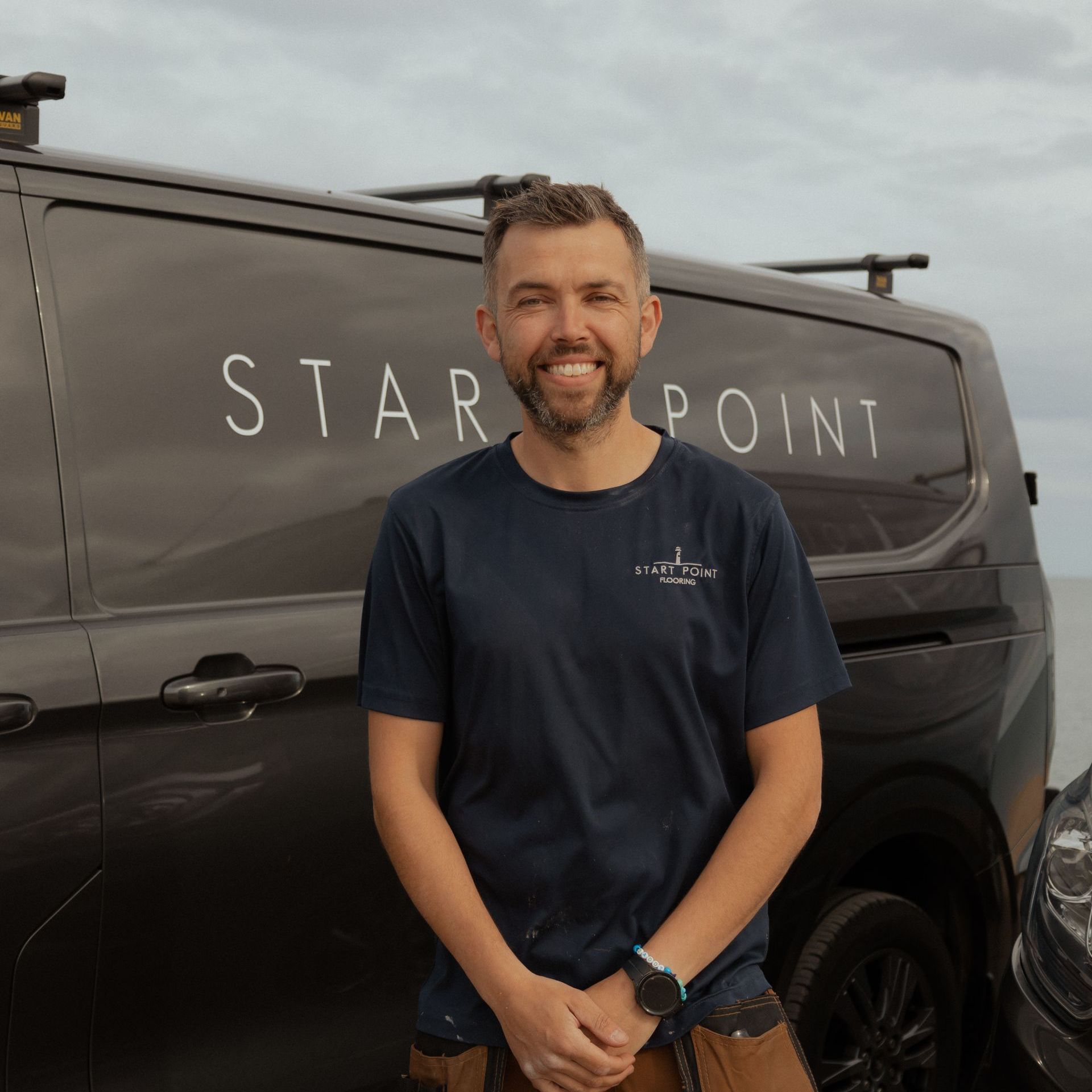 Floor Fitters Kingsbridge, Salcombe, South Hams, Devon