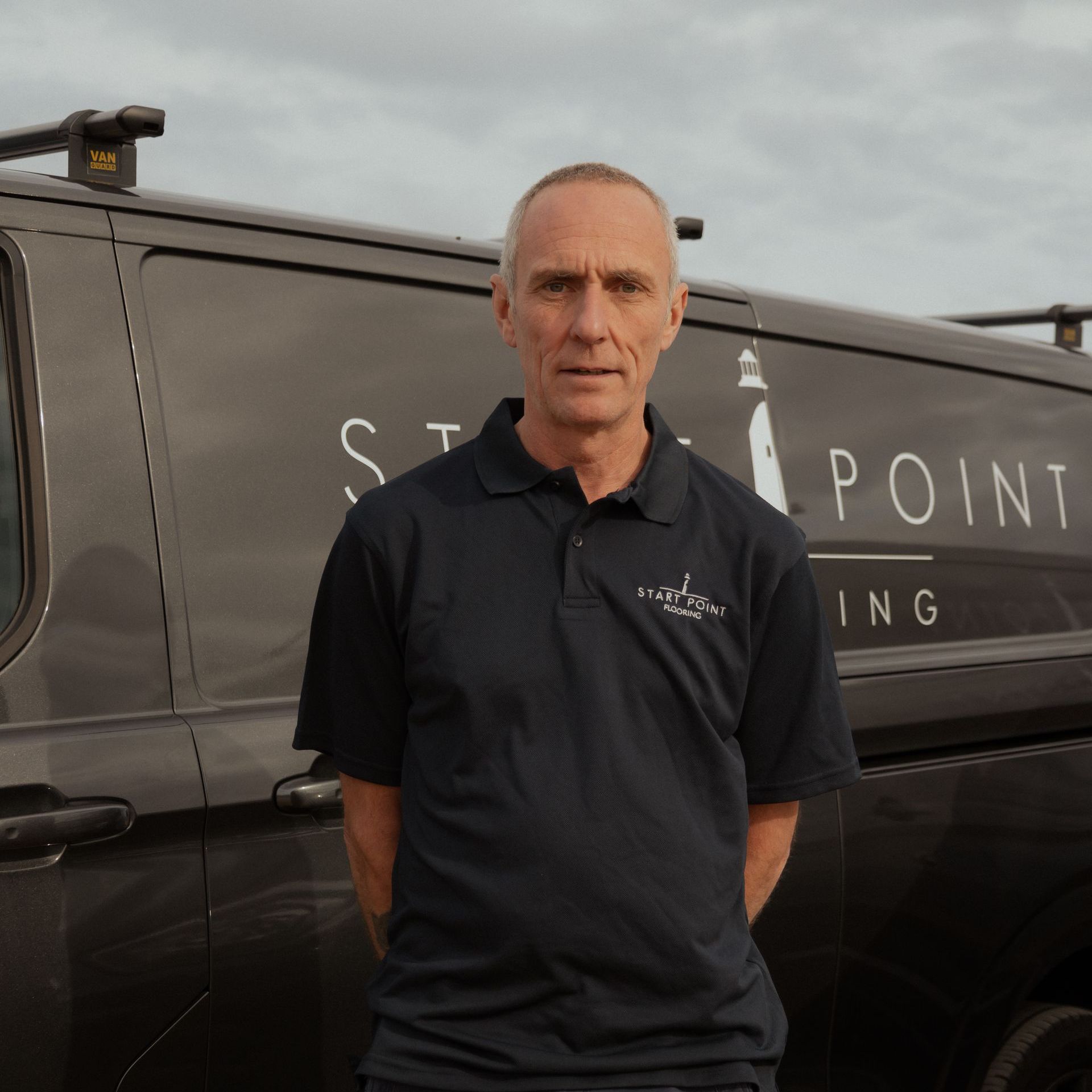 Floor Fitters Kingsbridge, Salcombe, South Hams, Devon