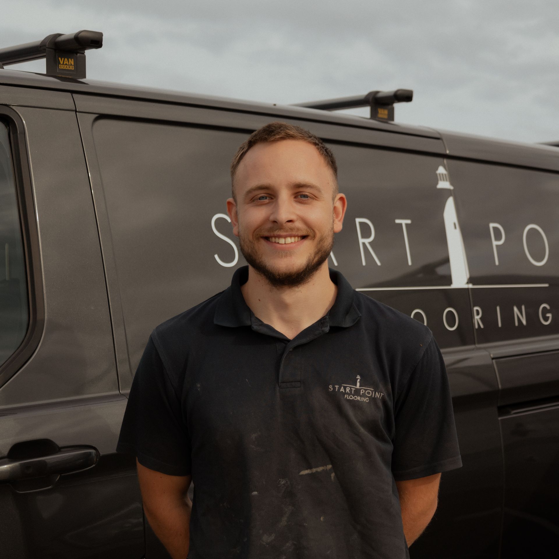 Floor Fitters Kingsbridge, Salcombe, South Hams, Devon