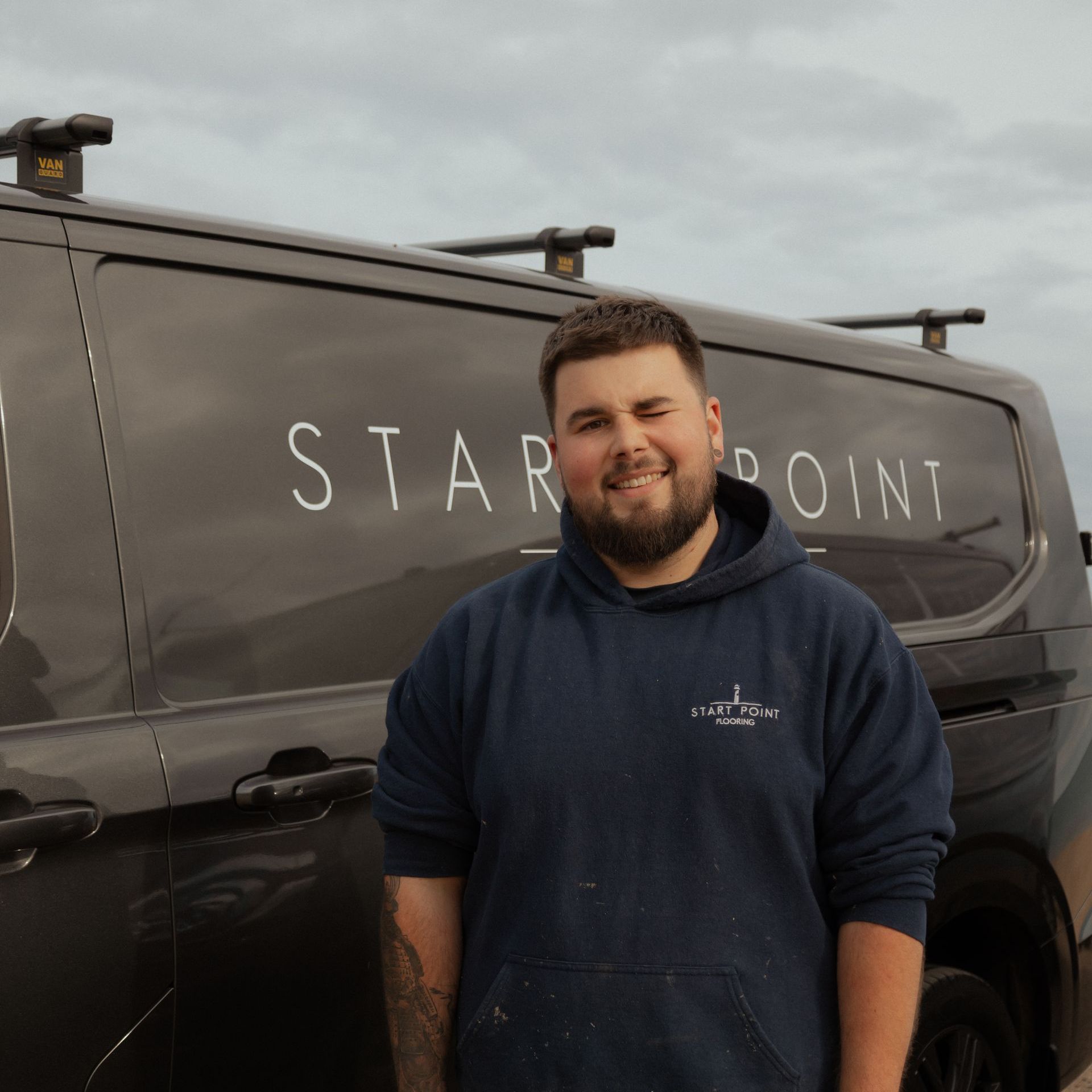 Floor Fitters Kingsbridge, Salcombe, South Hams, Devon