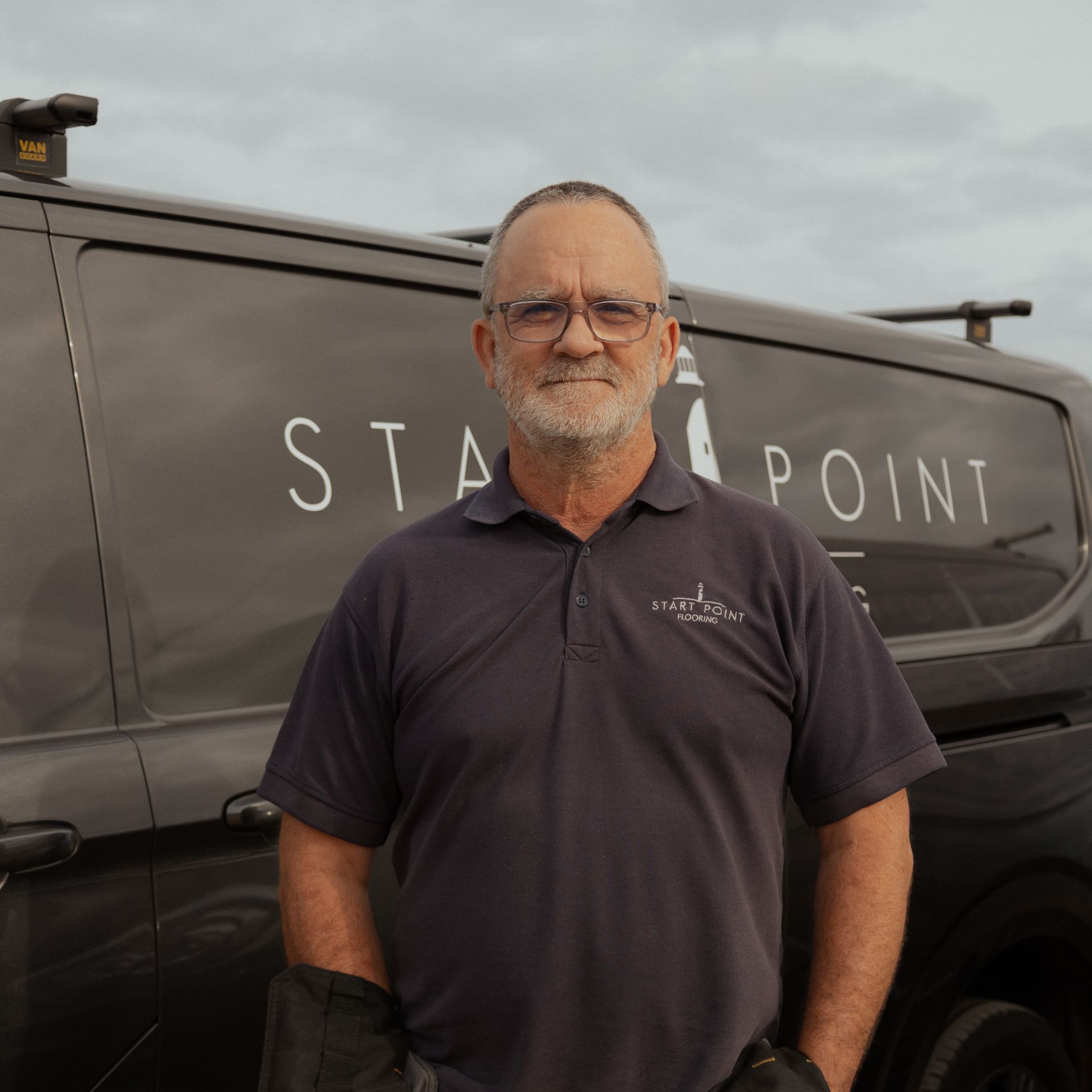 Floor Fitters Kingsbridge, Salcombe, South Hams, Devon