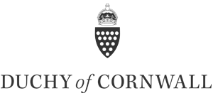 Dutchy of Cornwall, Cornwall 