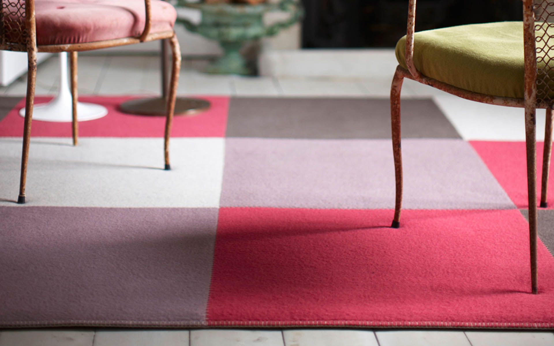 Start Point Flooring Gallery Artisan suppliers and installers of