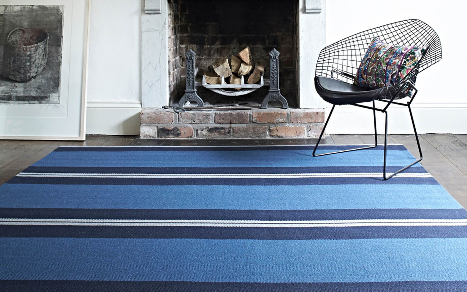 Start Point Flooring Gallery Artisan suppliers and installers of