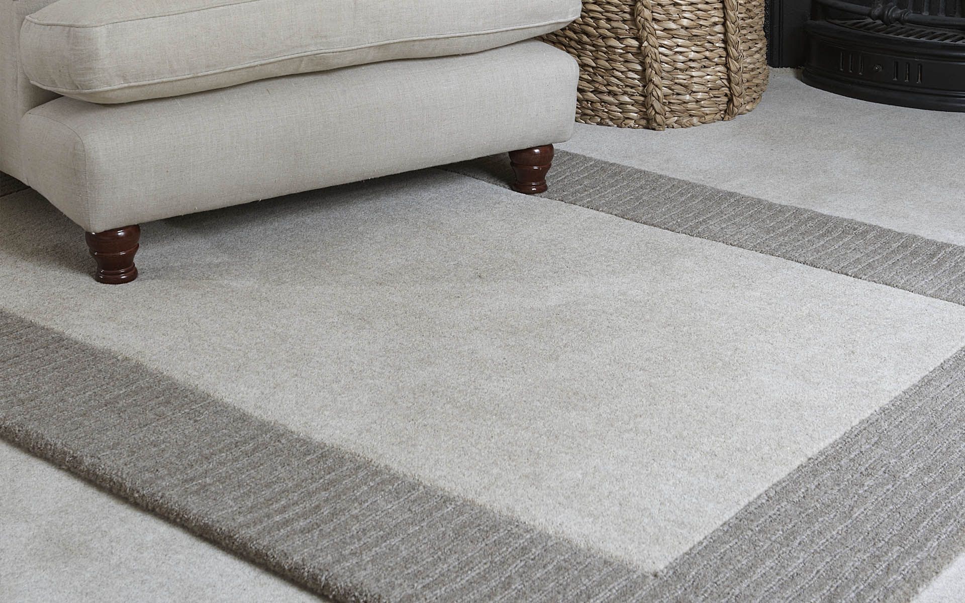 Start Point Flooring Gallery Artisan suppliers and installers of