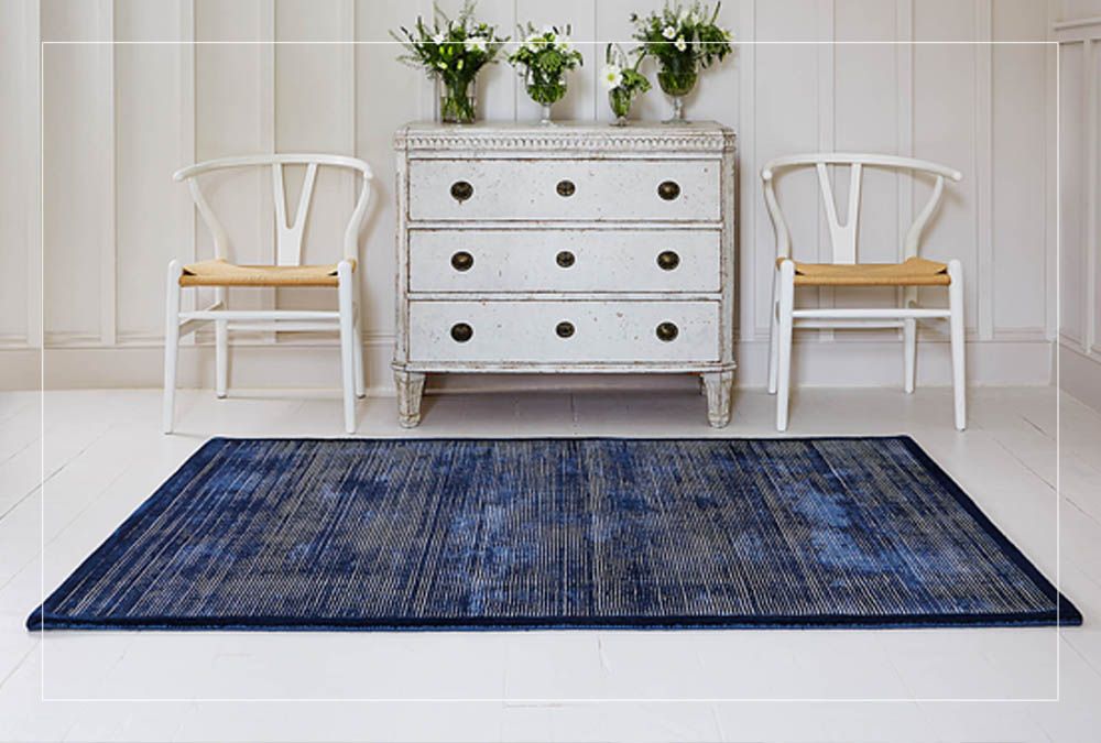 Start Point Flooring Home Artisan suppliers and installers of the