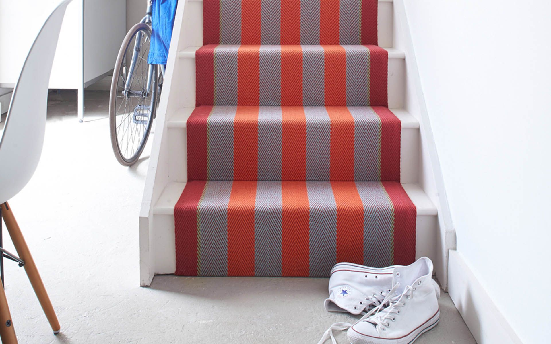 Start Point Flooring Gallery Artisan suppliers and installers of