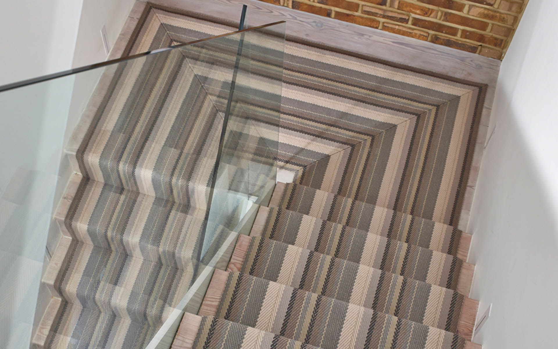 Start Point Flooring Gallery Artisan suppliers and installers of