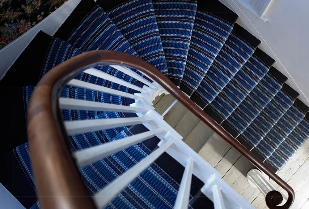 Start Point Flooring Home Artisan suppliers and installers of the