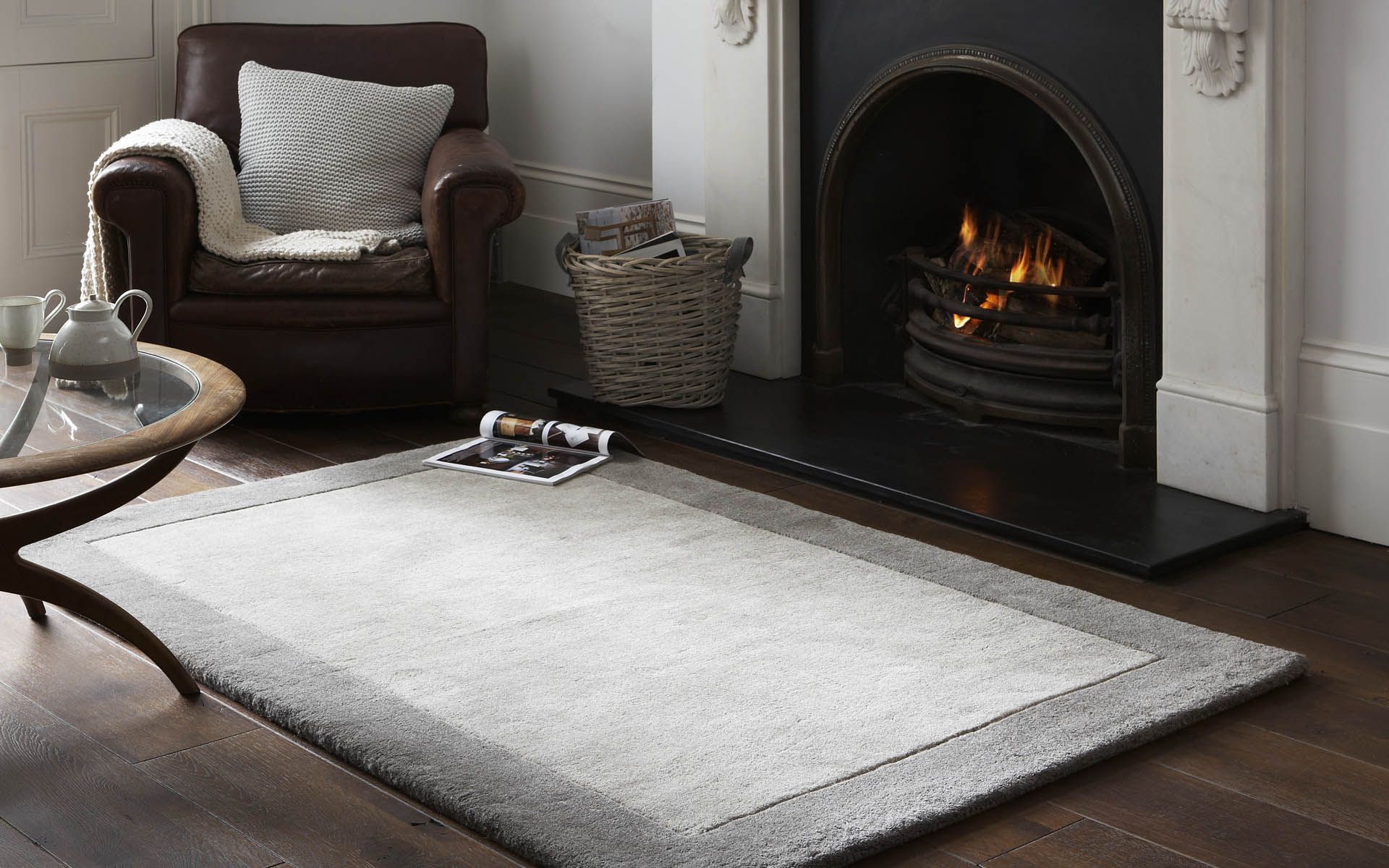 Start Point Flooring Gallery Artisan suppliers and installers of