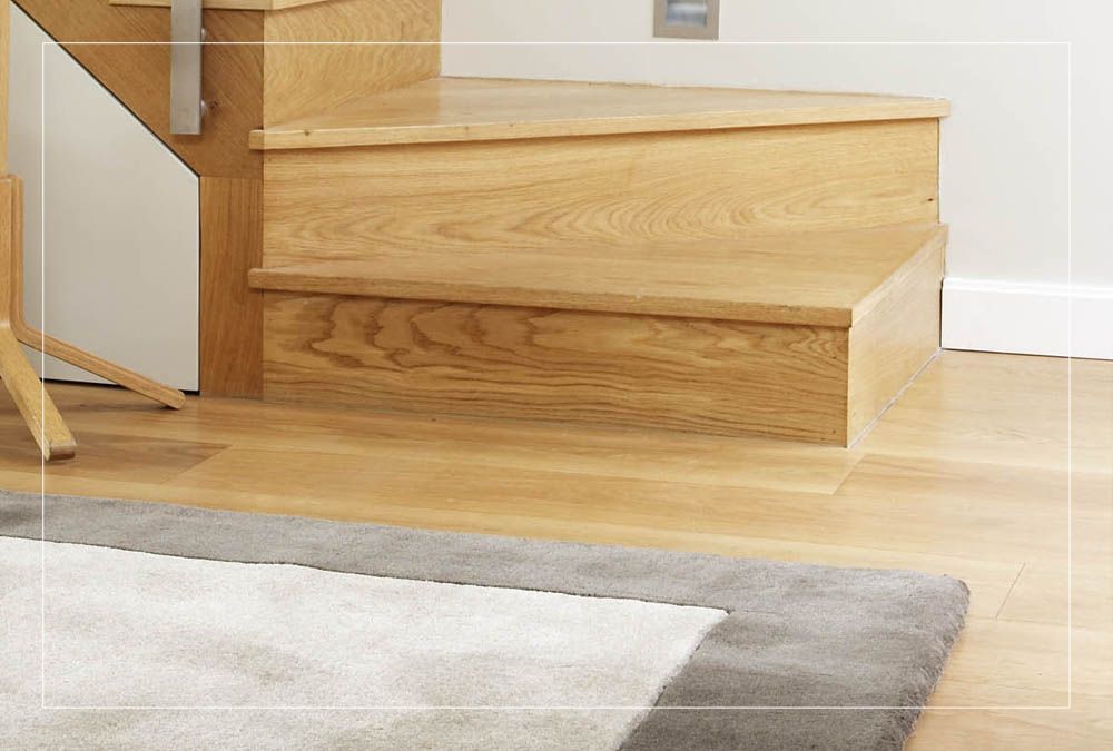 Start Point Flooring Home Artisan suppliers and installers of the