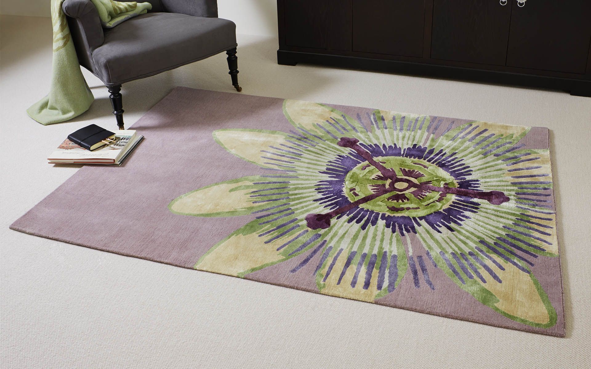 Start Point Flooring Gallery Artisan suppliers and installers of