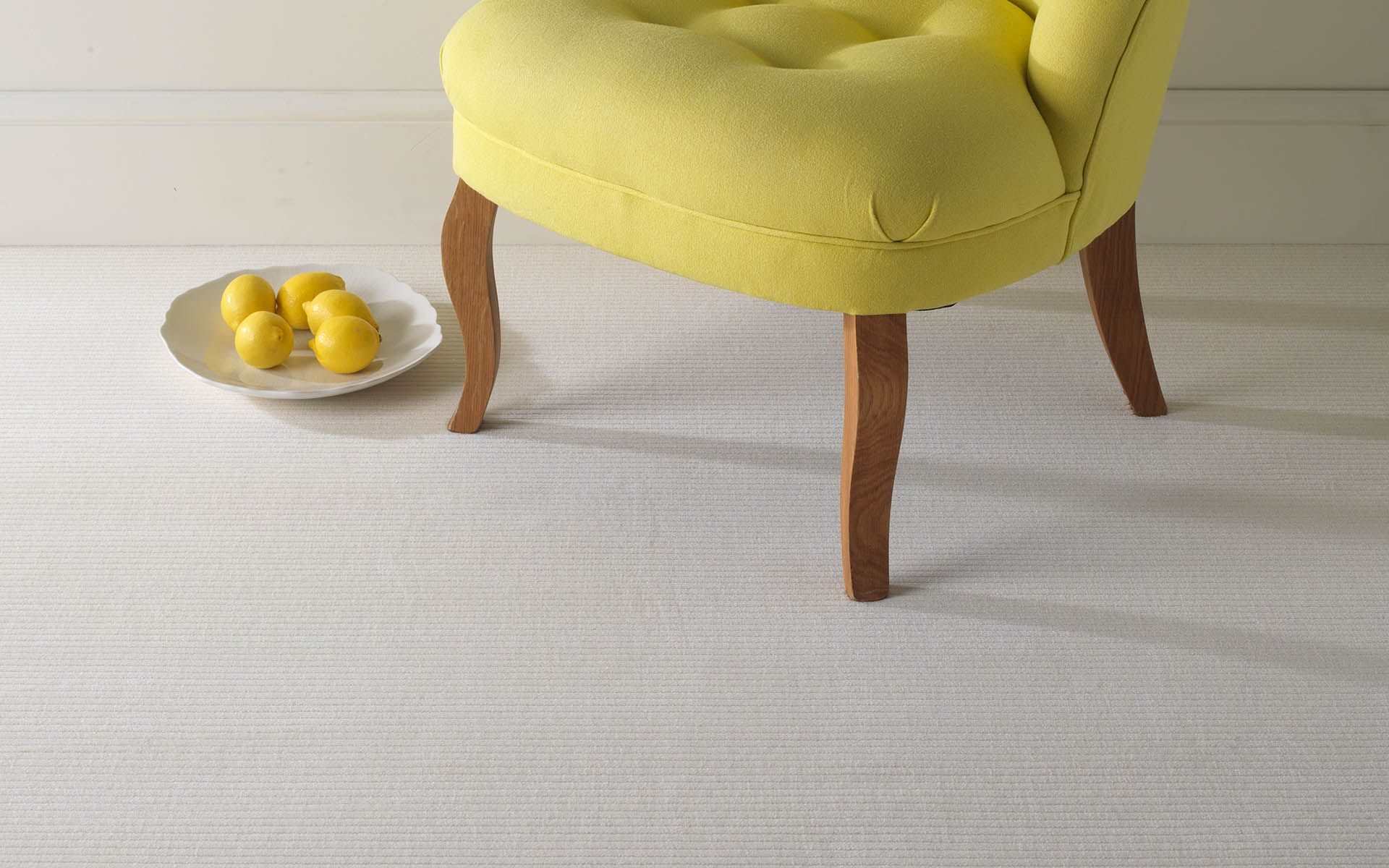 Start Point Flooring Gallery Artisan suppliers and installers of