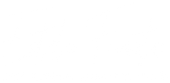 Logo Estela Fuentes PNIE
