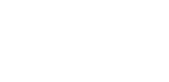 Logo Estela Fuentes PNIE
