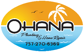 Ohana Plumbing & Home Repair