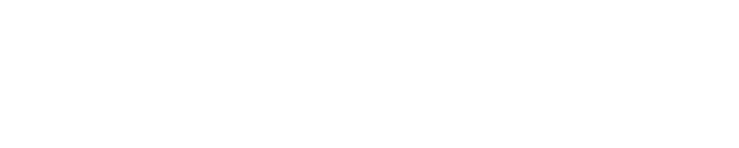 Off The Map Tour Co Logo
