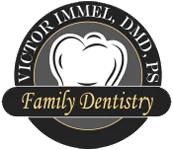 Victor Immel, DMD, PS