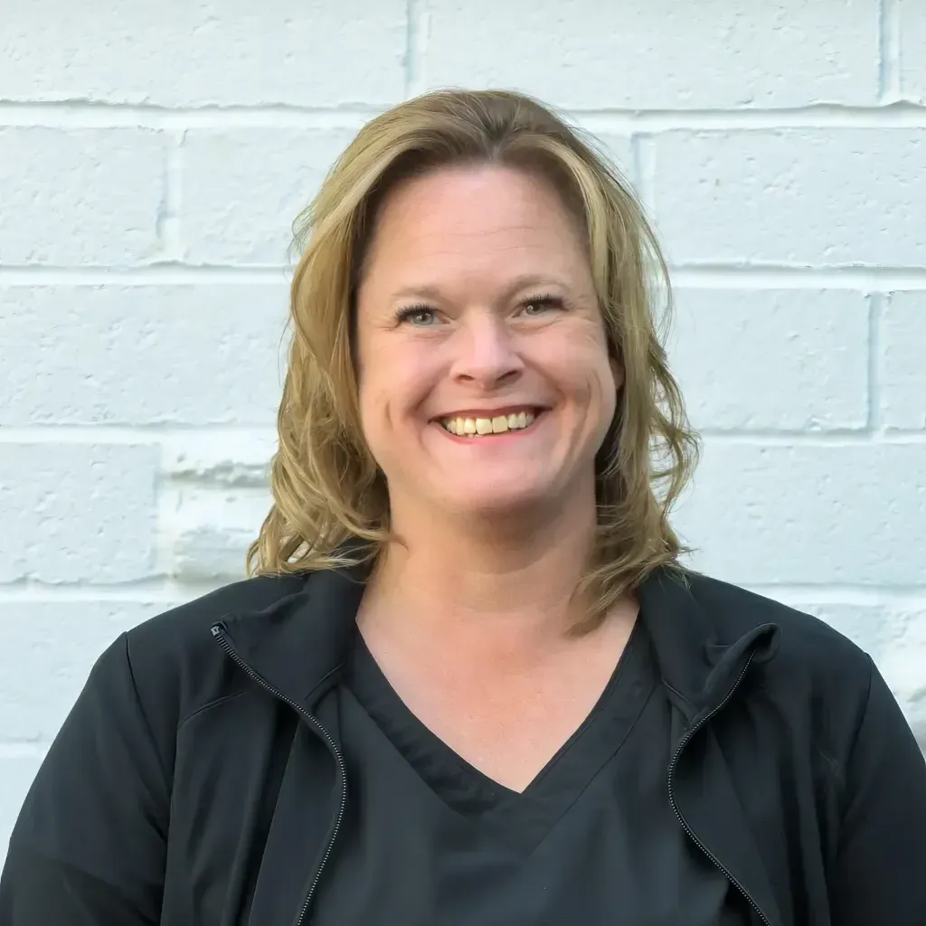 Melissa Wallace, Front Office Manager Melissa Wallace, Front Office Manager