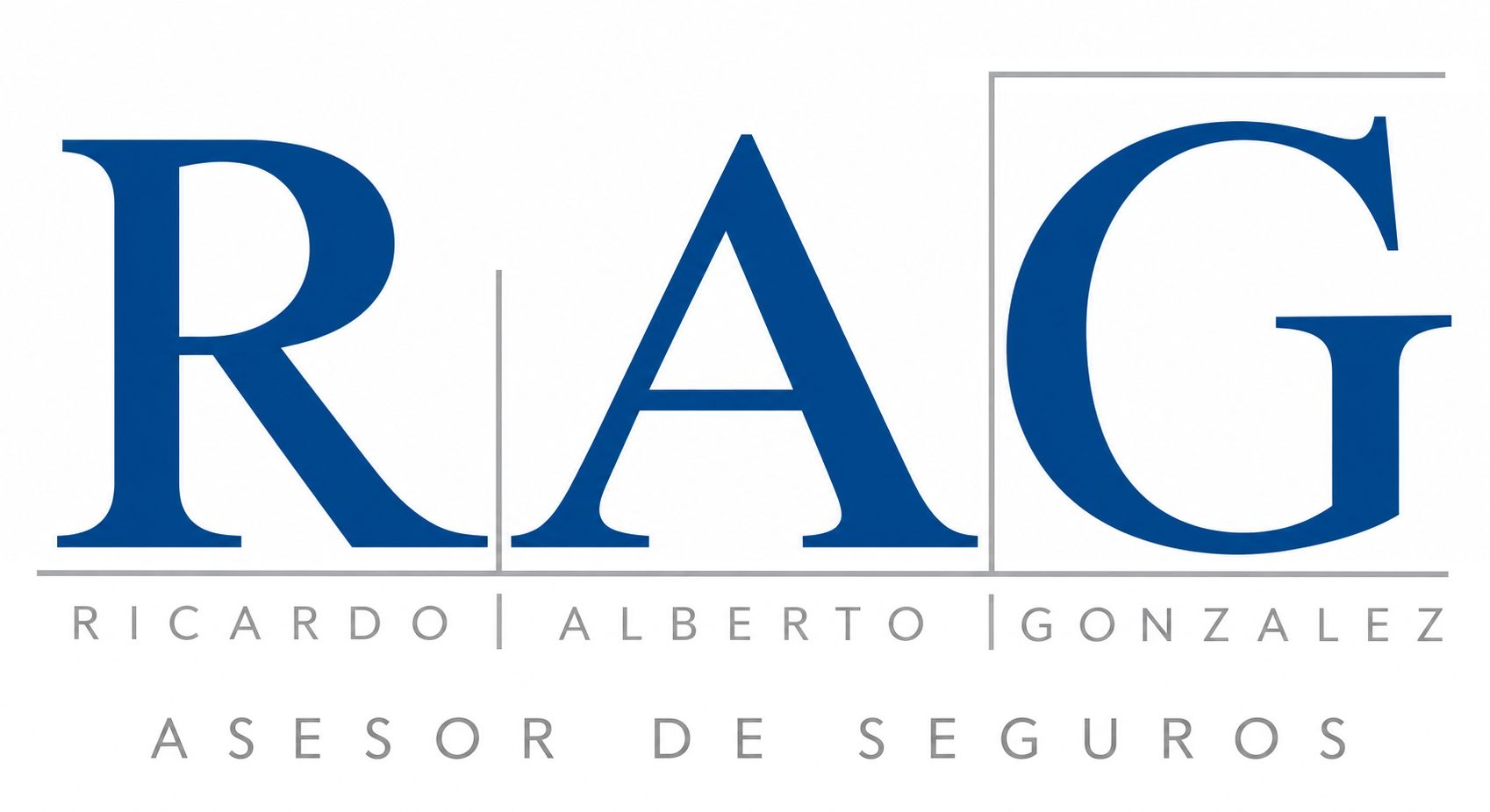 RAG Productor de Seguros