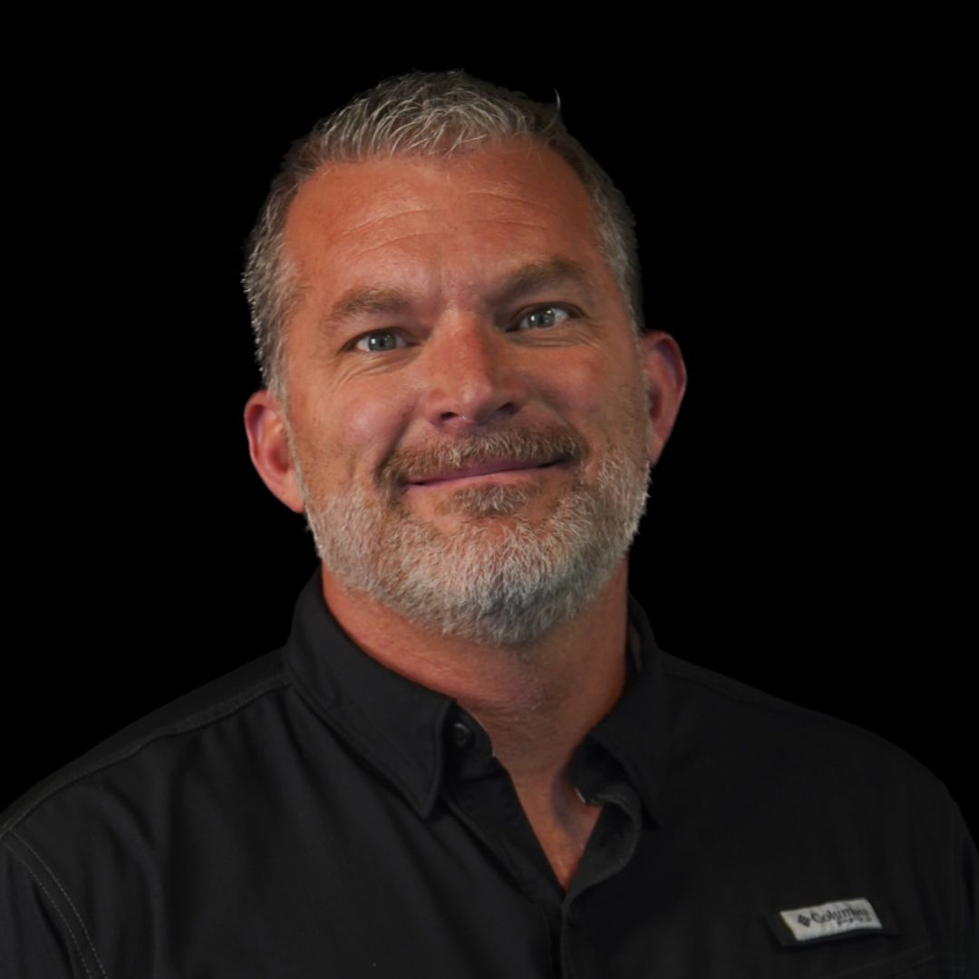 SRC Summit 2024 1 Storm Restoration Conference