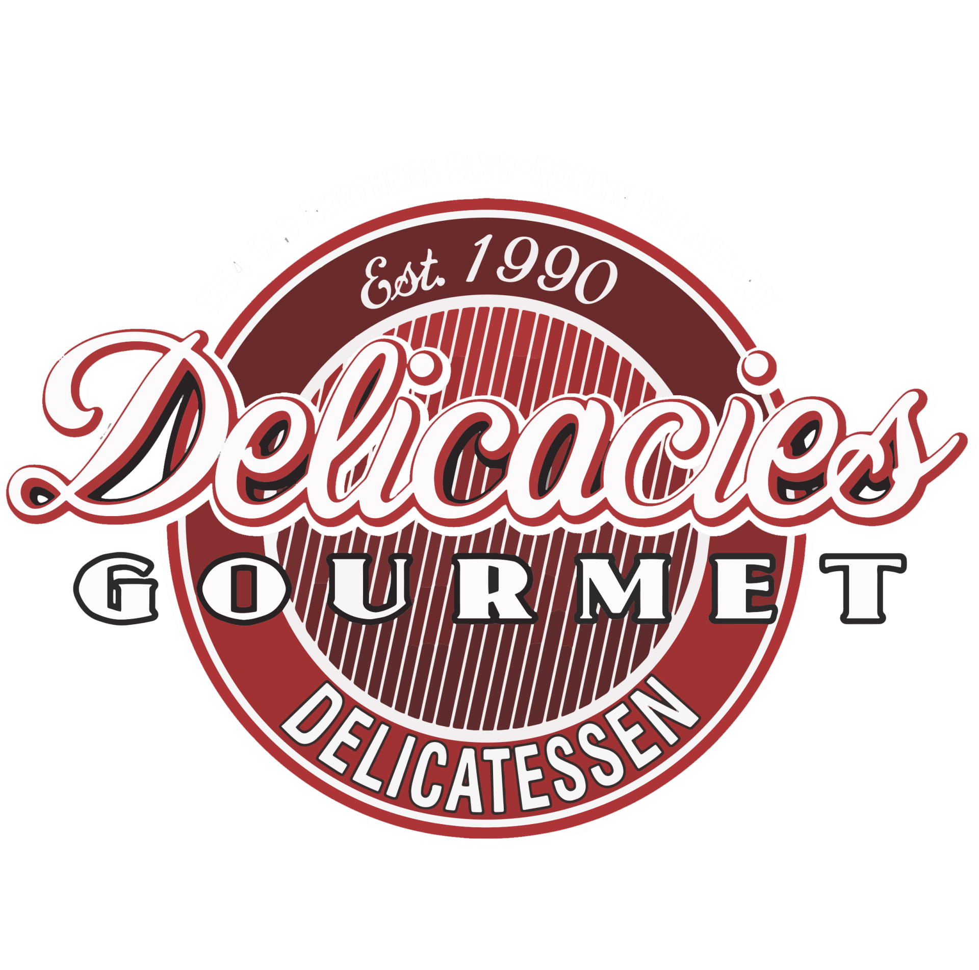 Delicacies Deli and Catering in NY Delicacies Gourmet