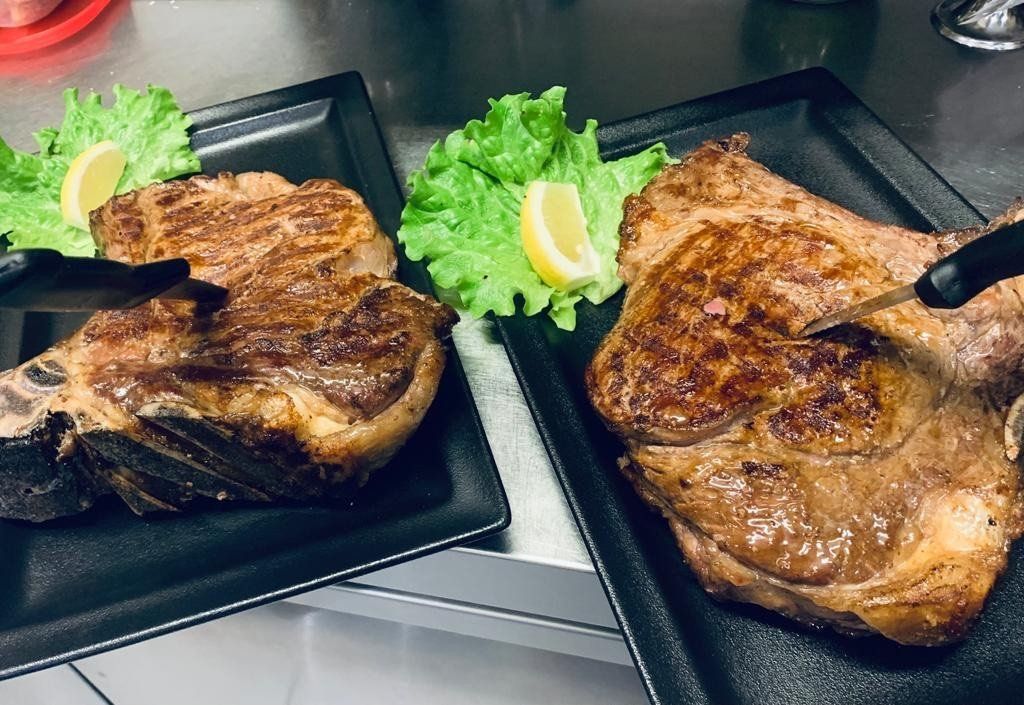 carne
