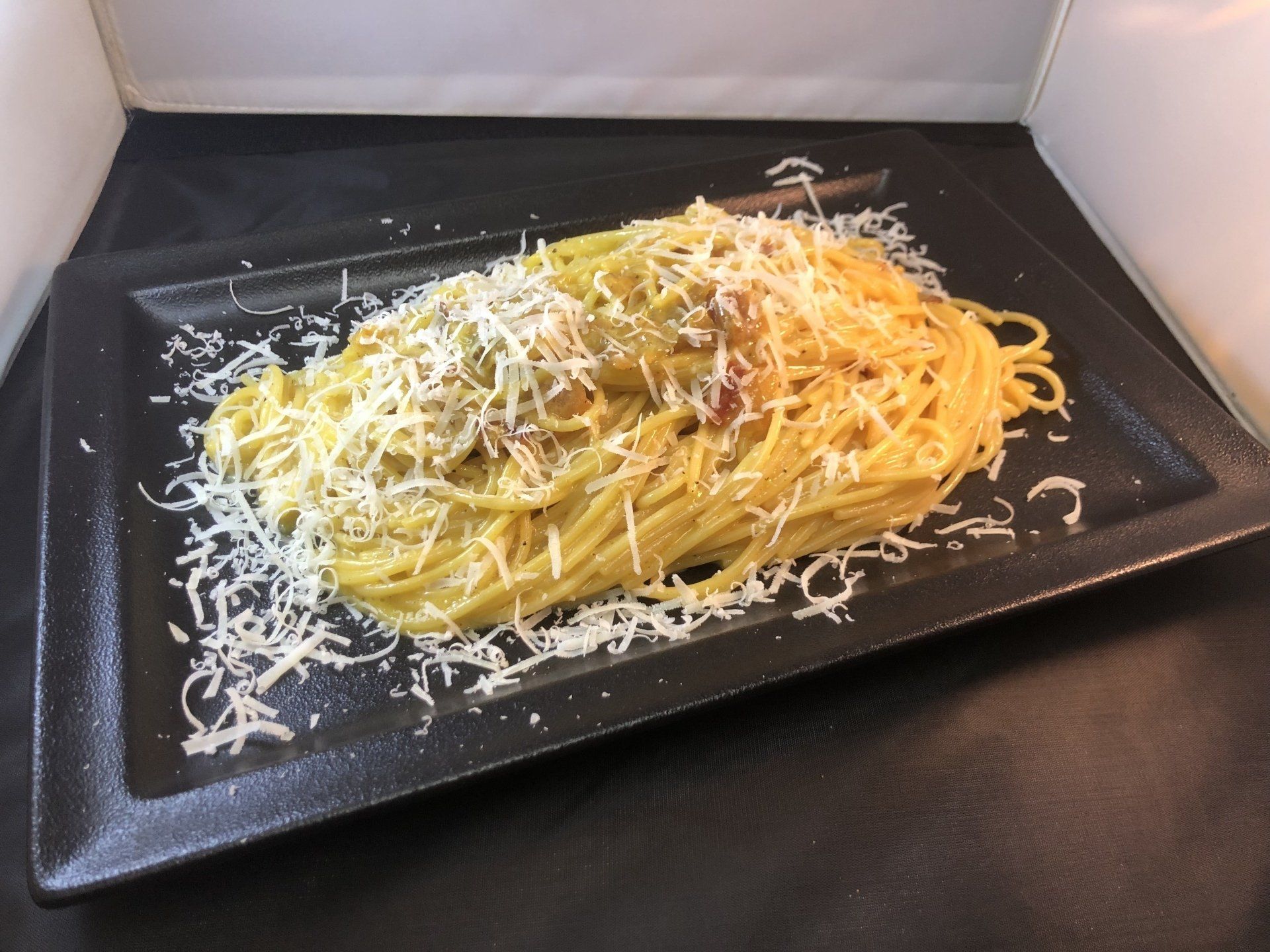 specialità