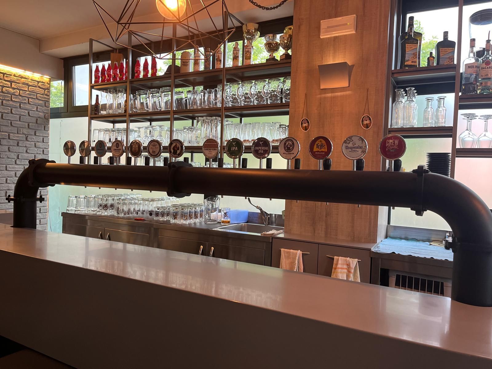 birreria