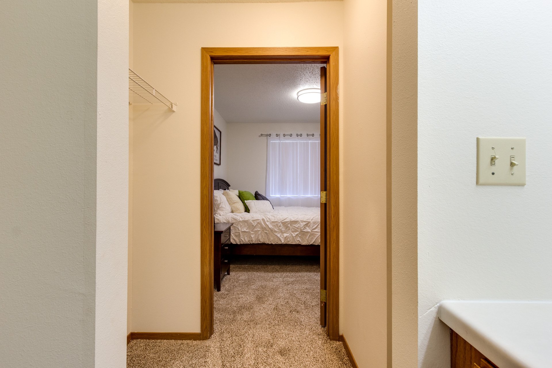 Property Details Dakota East and West Apartments Fargo, ND