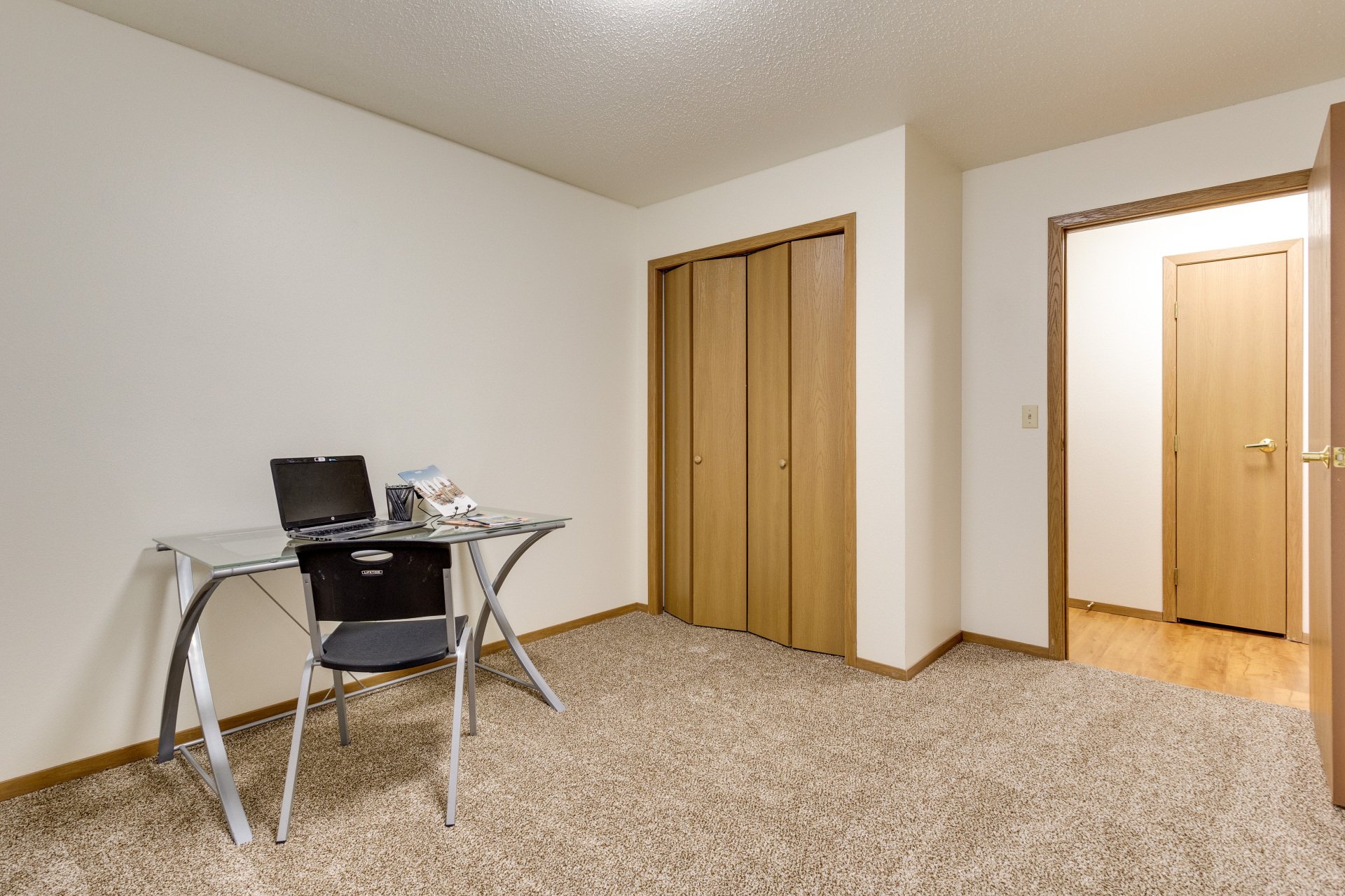 Property Details Dakota East and West Apartments Fargo, ND