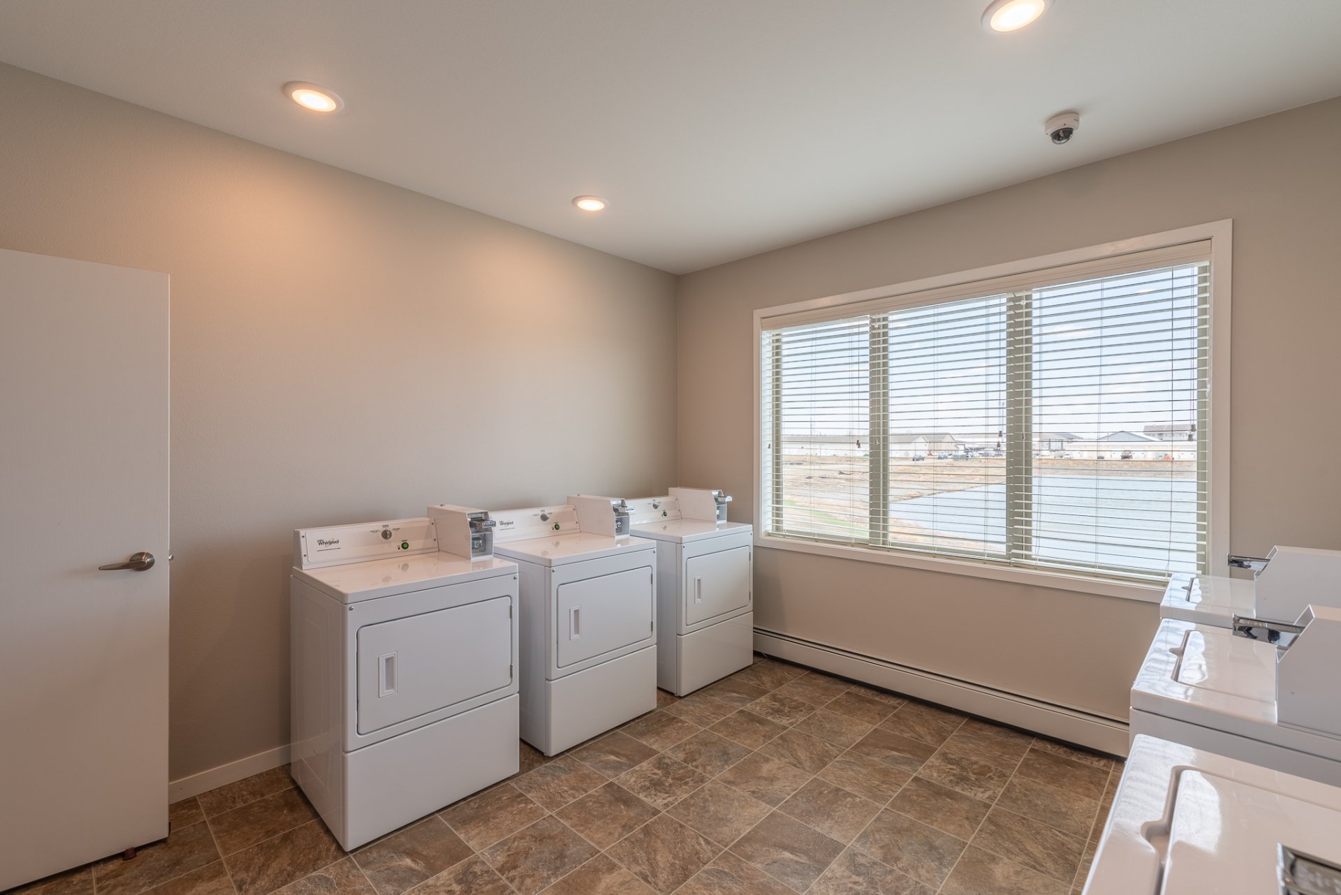 Property Details Dwell at Lakewood Mandan, ND