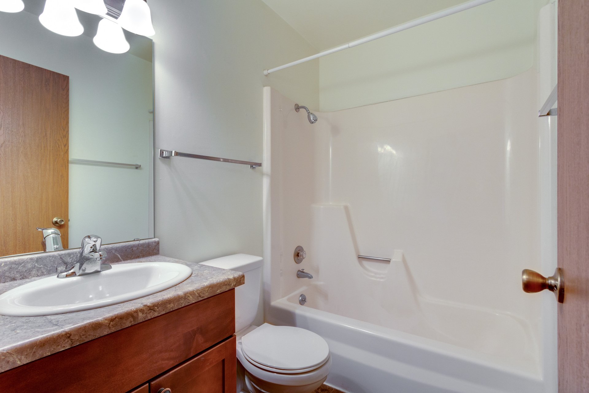 Property Details Baker Lofts Fargo, ND