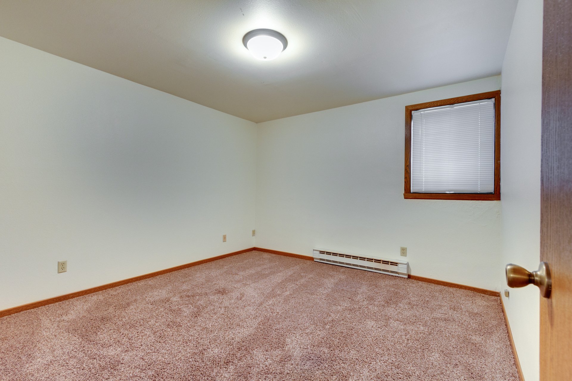 Property Details Baker Lofts Fargo, ND