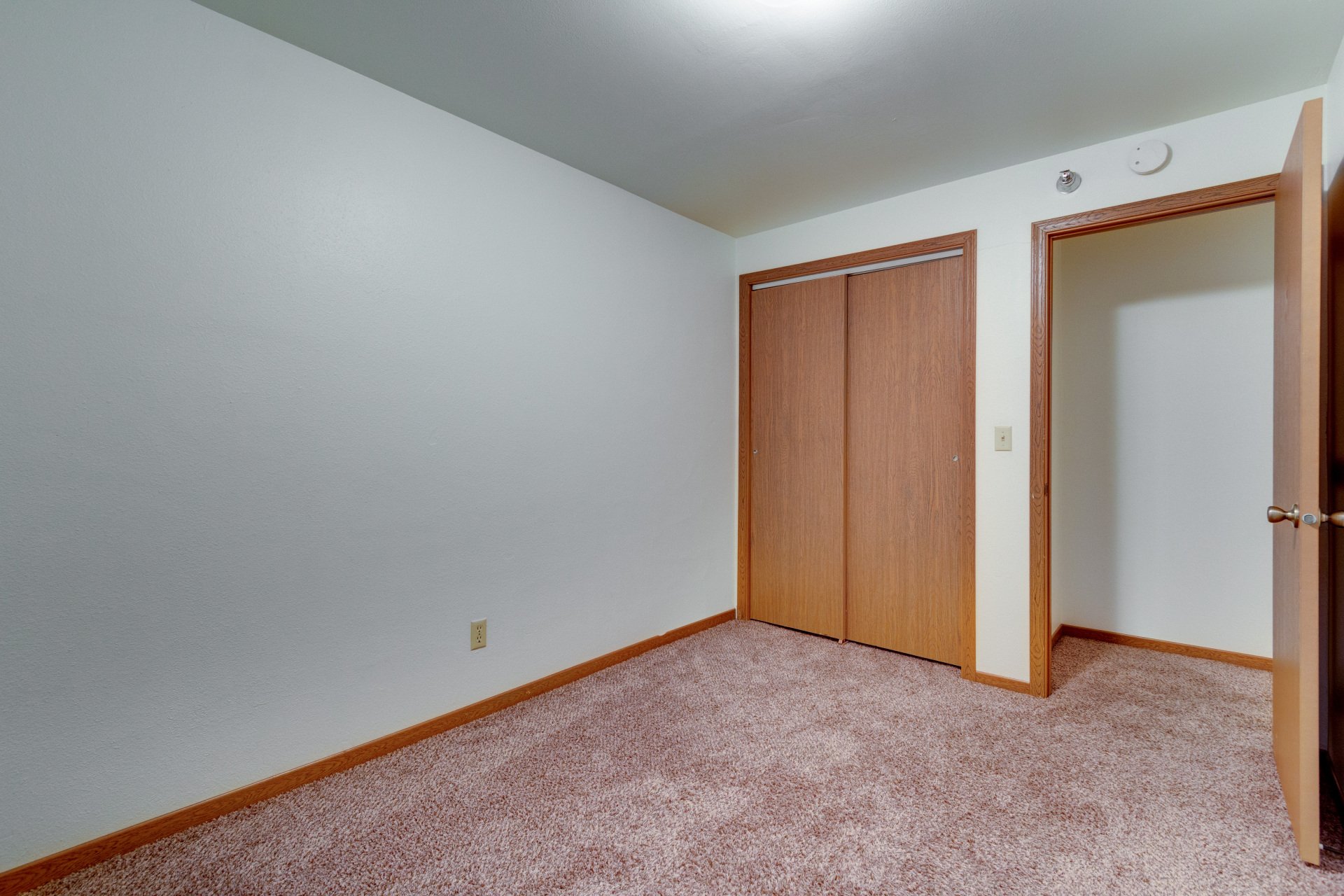 Property Details Baker Lofts Fargo, ND