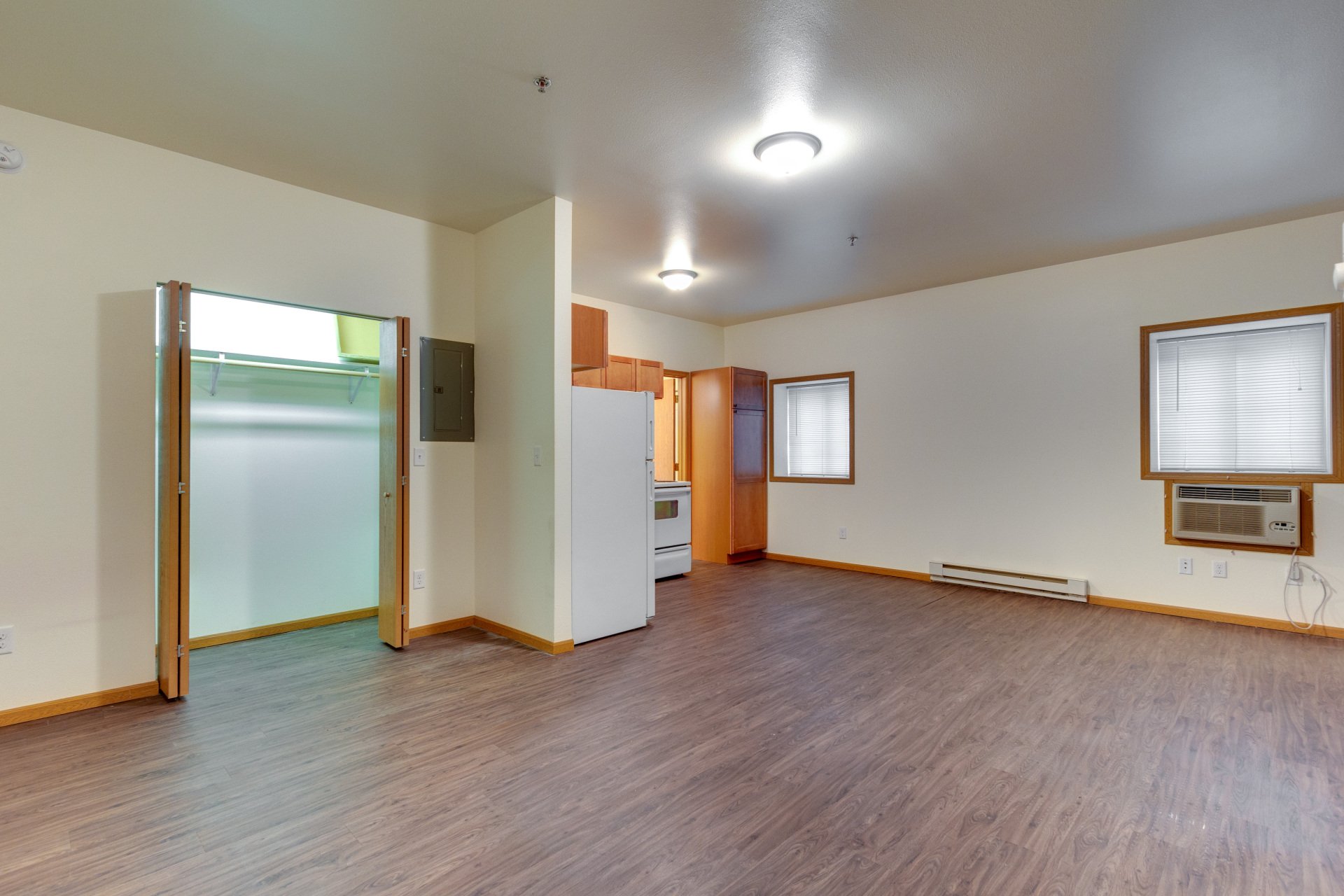 Property Details Baker Lofts Fargo, ND