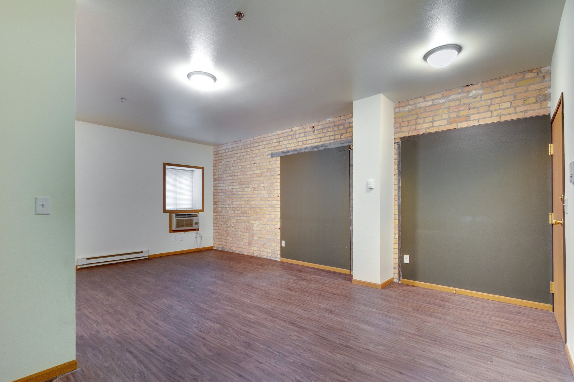 Property Details Baker Lofts Fargo, ND