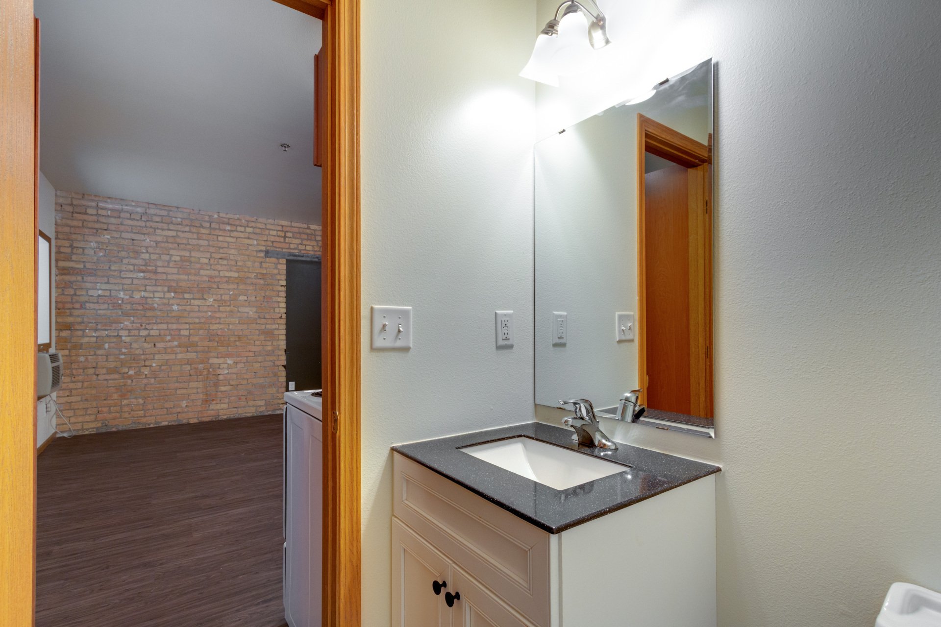 Property Details Baker Lofts Fargo, ND