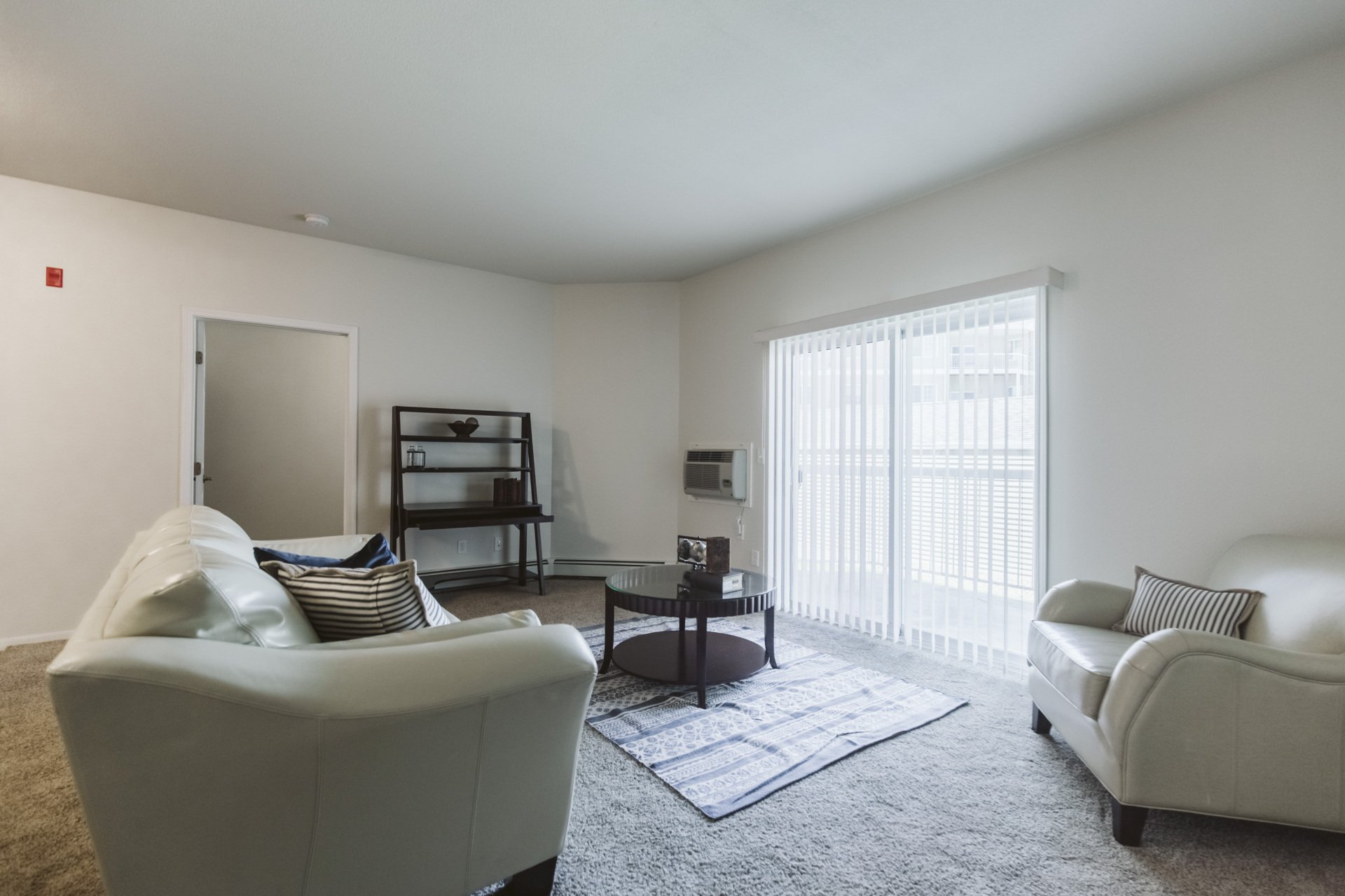 Mandan, ND Properties Collective