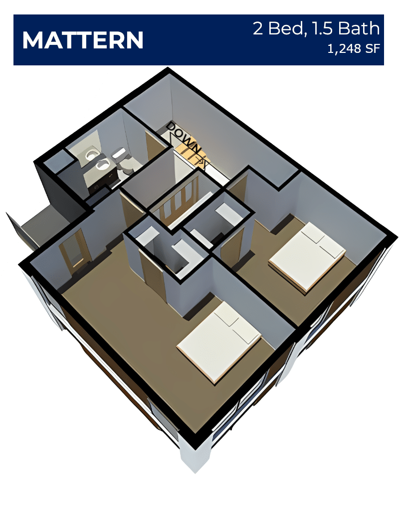 Property Details Sheyenne Plaza West Fargo, ND