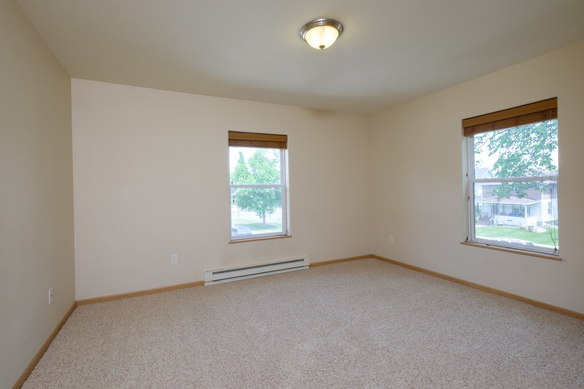 Property Details Rockford Apartments Fargo, ND