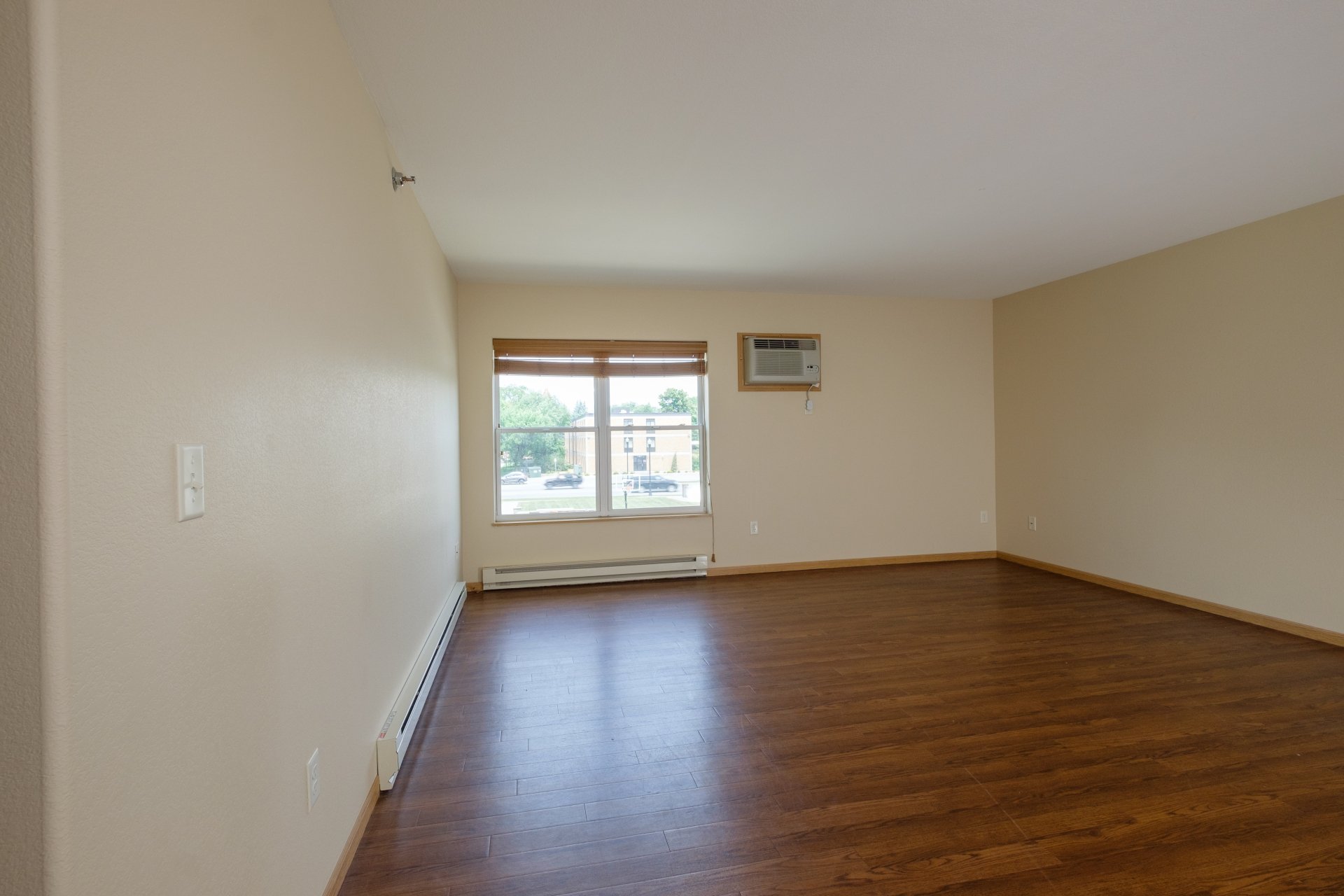 Property Details Rockford Apartments Fargo, ND