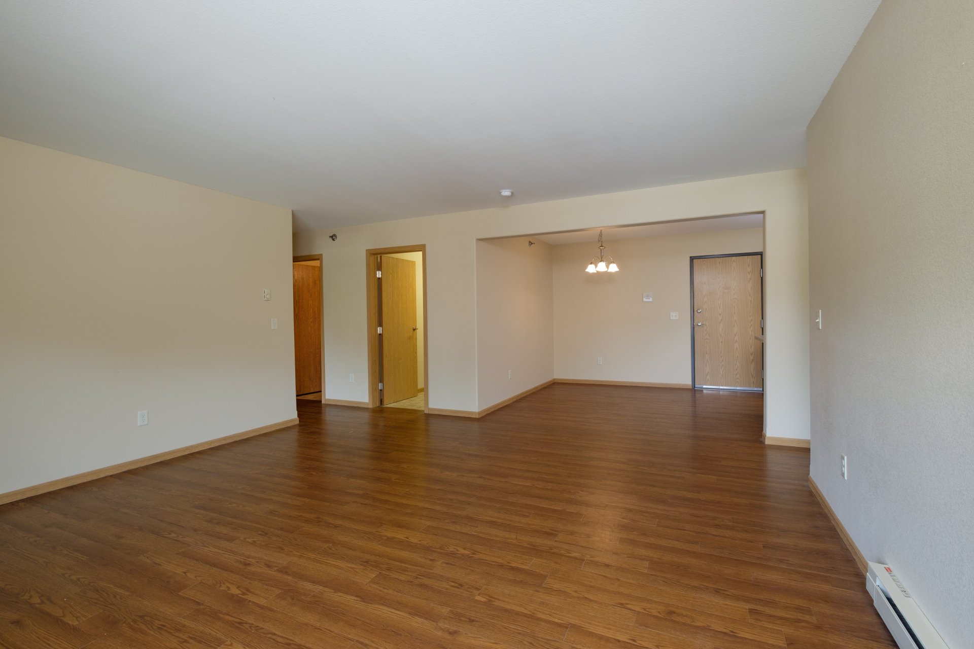 Property Details Rockford Apartments Fargo, ND