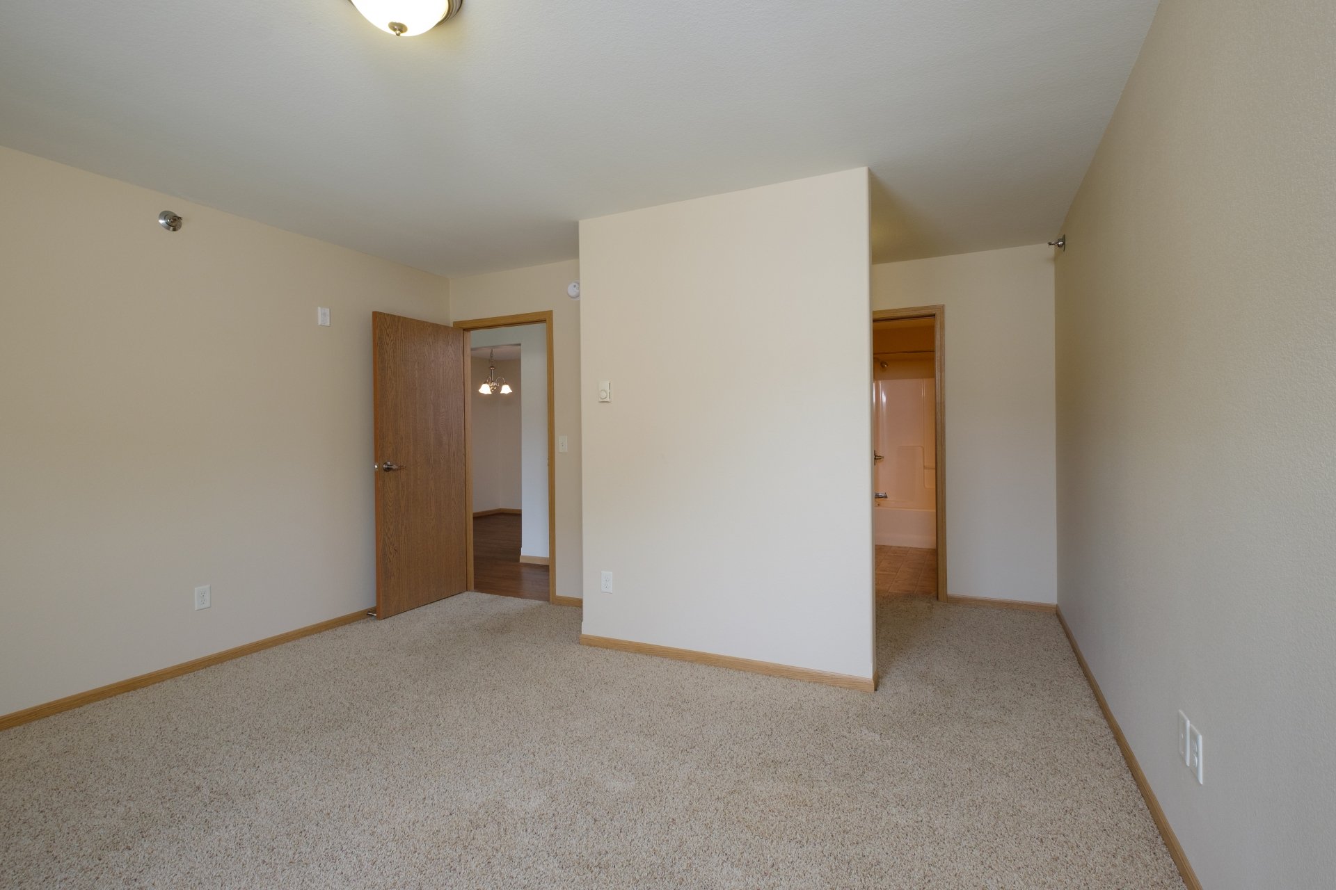 Property Details Rockford Apartments Fargo, ND