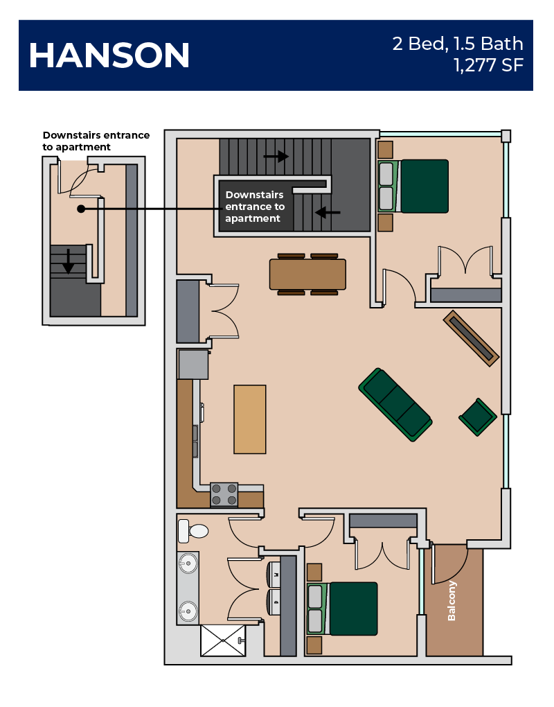 Property Details Sheyenne Plaza West Fargo, ND