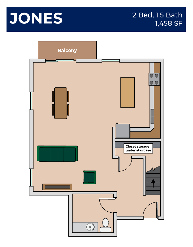 Property Details Sheyenne Plaza West Fargo, ND