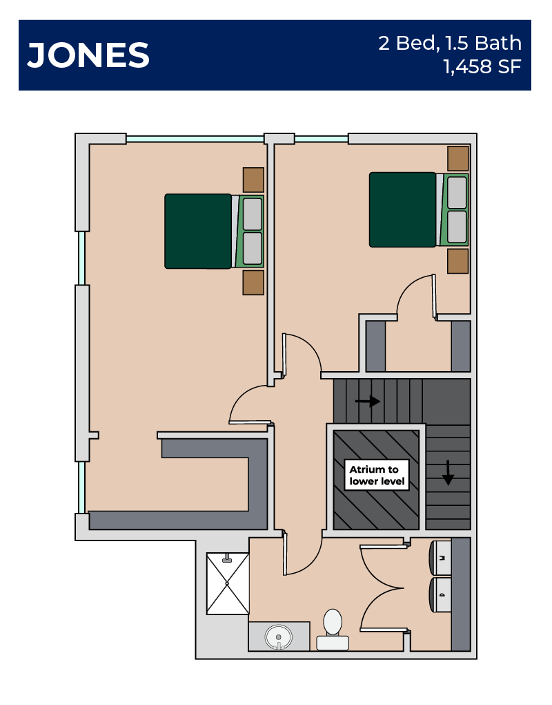 Property Details Sheyenne Plaza West Fargo, ND